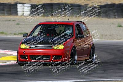 media/May-16-2025-Speed Ventures (Fri) [[030a46a976]]/Orange/Session 1 (Turn 3)/